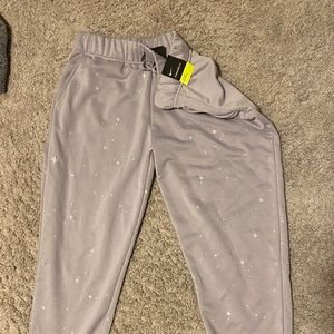 Nike Joggers NWT